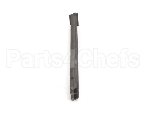 222040 Garland Top Grate(3Bar)21-3/16 X 2-7/8