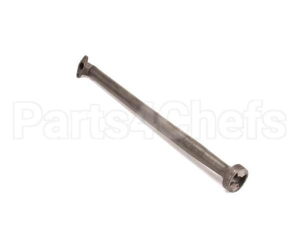 222060 Garland Rear Venturi-Cast