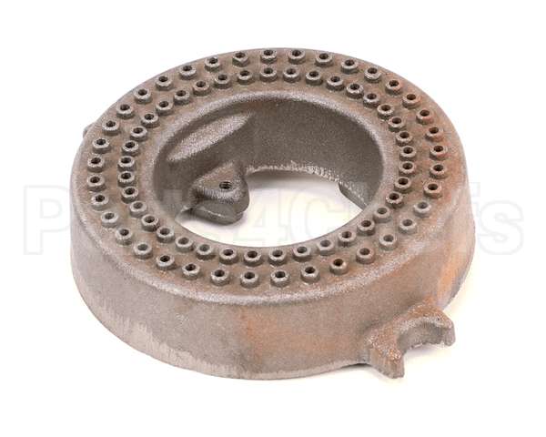 222066 Garland Round Burner Head-Small
