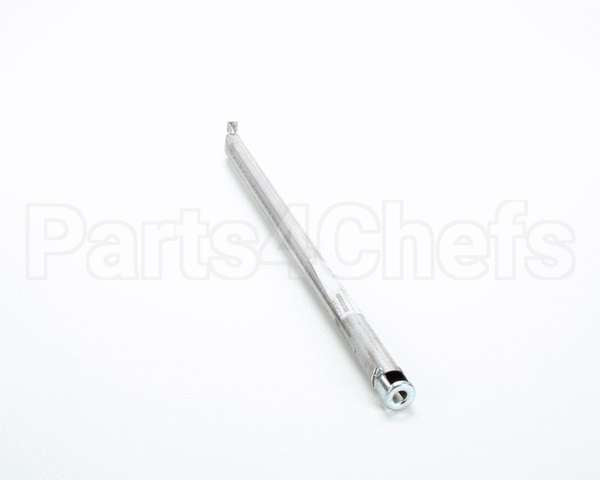 222078-1 Garland Tube Burner 20-3/4In (20Ga Al)
