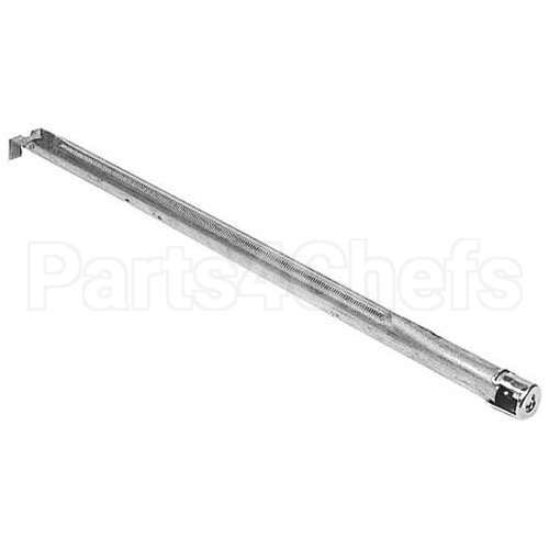 222079-1 Compatible Garland Burner 22-3/4 Steel