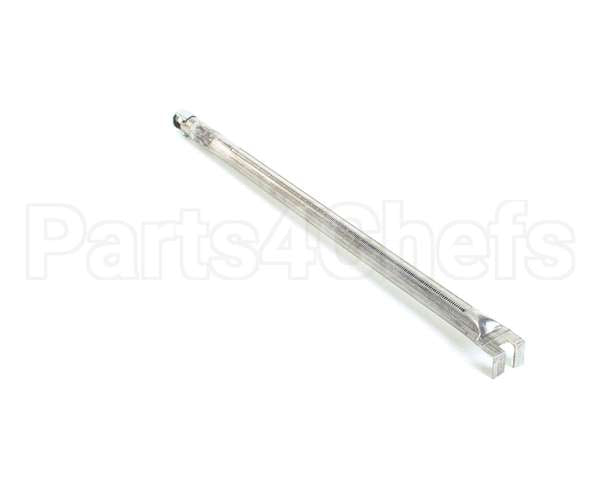 222079-1 Garland Burner Straight Assembly,22-5/8