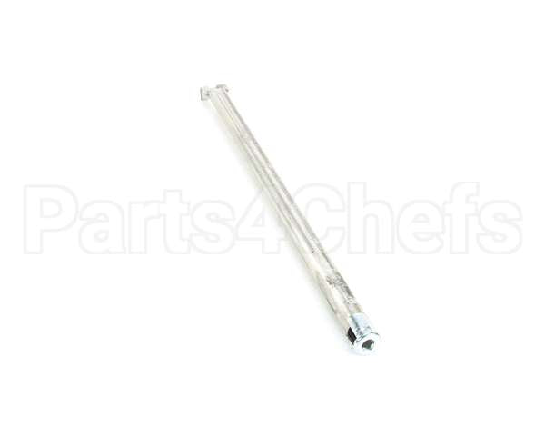 222079-1 Garland Burner Straight Assembly,22-5/8