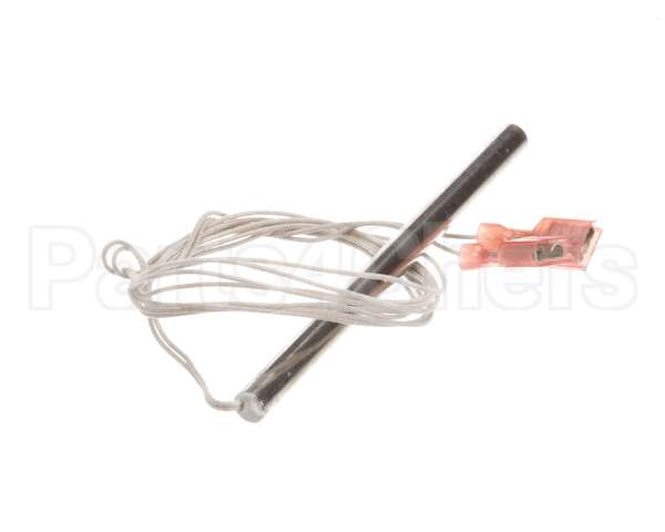 22212 Imperial Probe For Computer Control (Icvd)