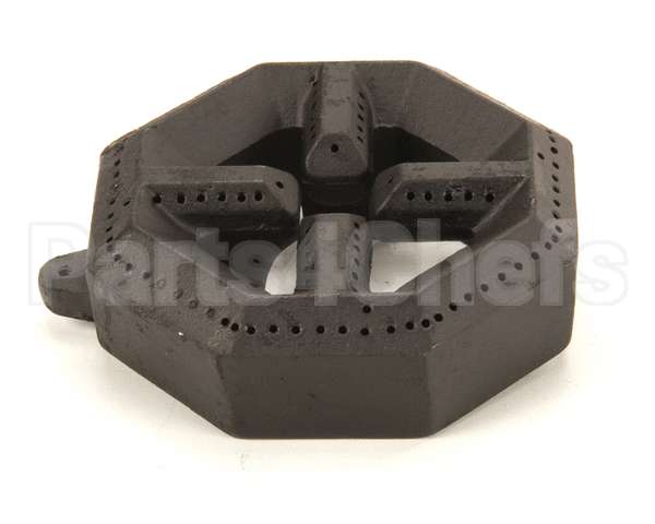 222162 Garland Open Burner Head Only