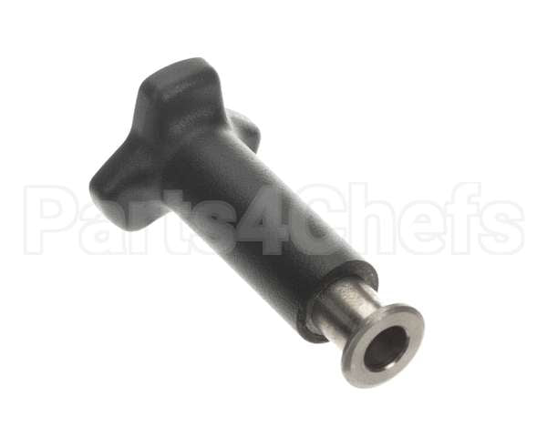 056802-SP Taylor Freezers Nut-Stud