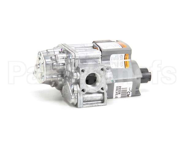 22228 Cleveland Valve;Gas Control Nat 1.3Wc To