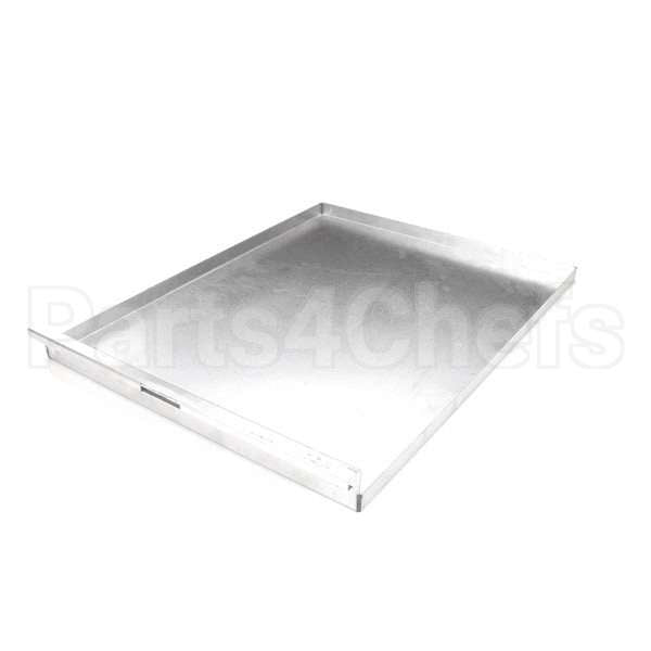 2222901 Compatible Garland Grease Tray 24In. Gd24Rb