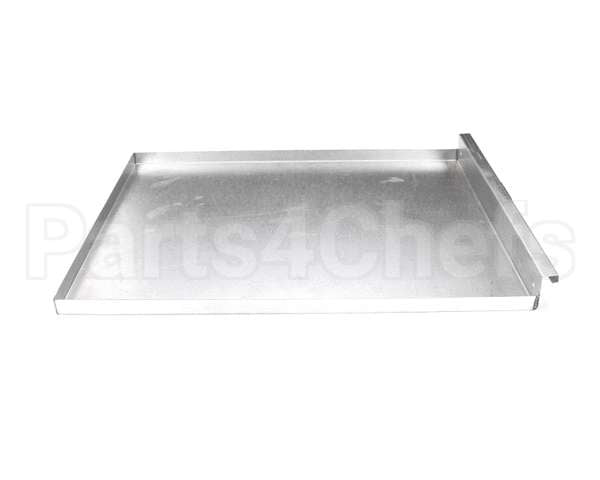 2222901 Garland Grease Tray 24In. Gd24Rb
