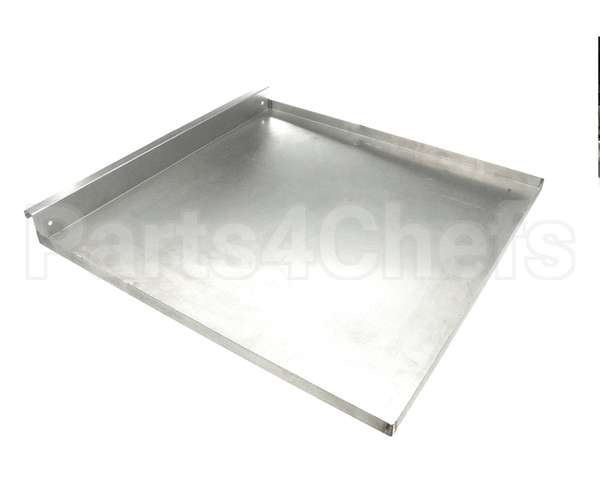 2222904 Garland Grease Tray Gd-152H-Gd-304H