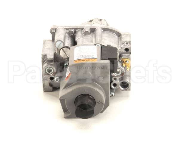 22230 Cleveland Valve;Gas Control Natural 0.7 Wc
