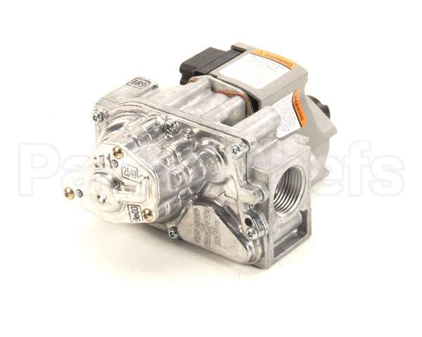 22230 Cleveland Valve;Gas Control Natural 0.7 Wc