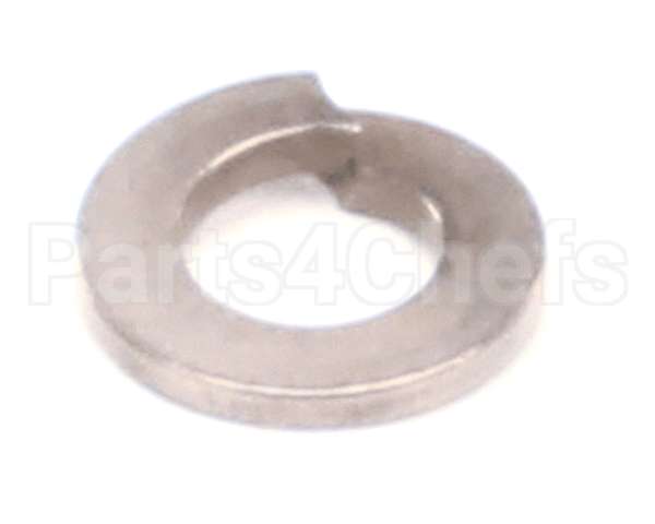 222343 Market Forge 1/4 Lockwasher