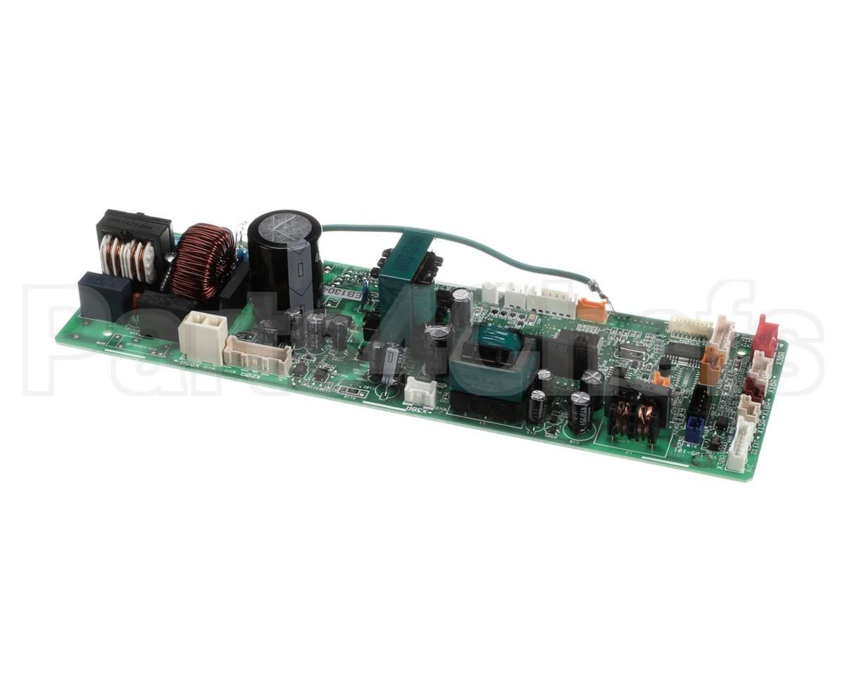 2223474 Daikin Printed Circuit Assembly Main