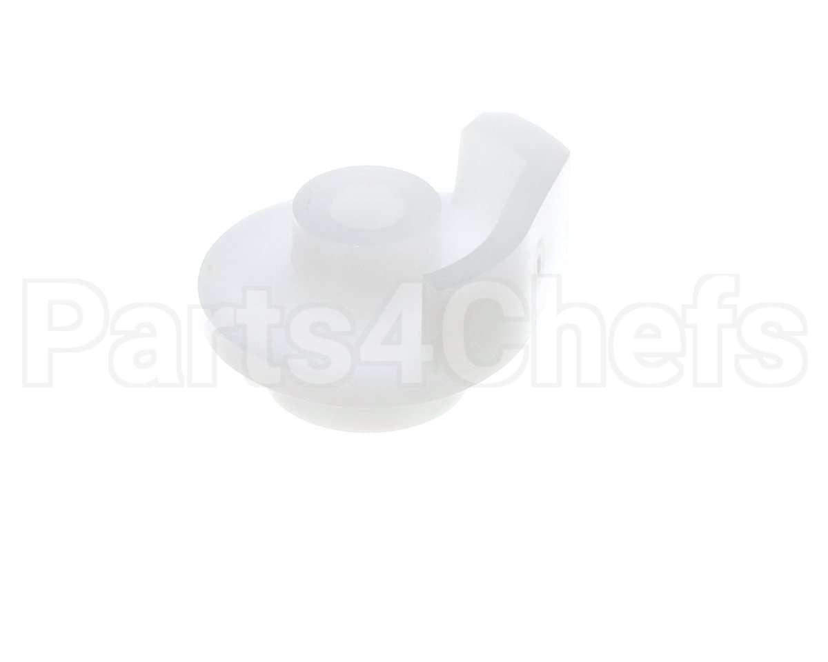 222400 Tennant Cam Fan Switch
