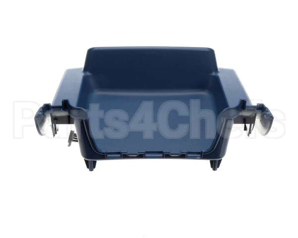2224541 Market Forge Screw Slotted Tr Hd 1/4-20