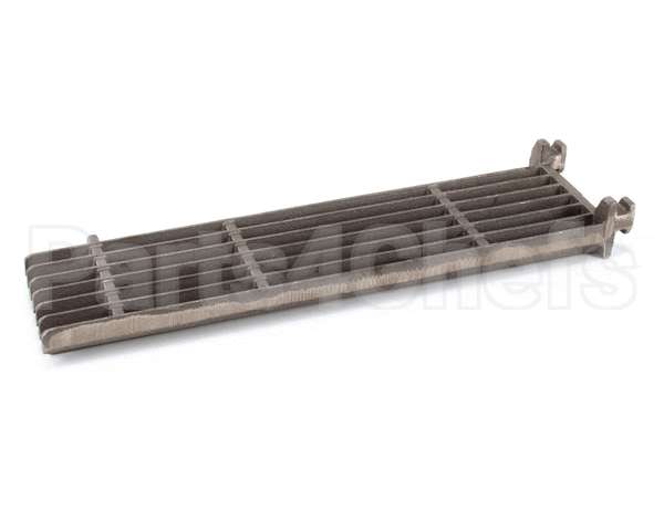 2225000 Garland Gd Broiler Grates (Cast)