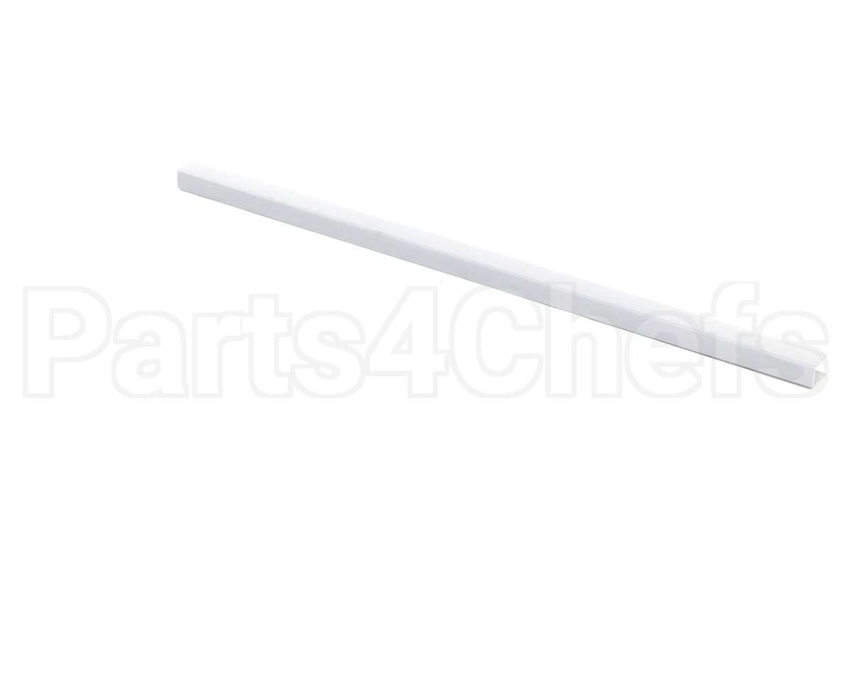 2226 Thermalrite Blast Chiller Door Wiper Retainer 36 Inch 189750 207