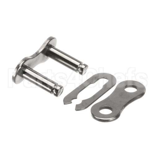 22271-0004 Cutler Industries Chain Master Link No 41