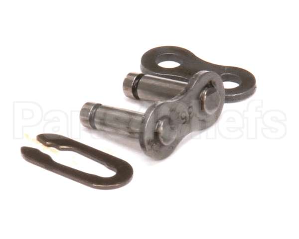 22273-0002 Middleby Link,Master #35 (Ps200)