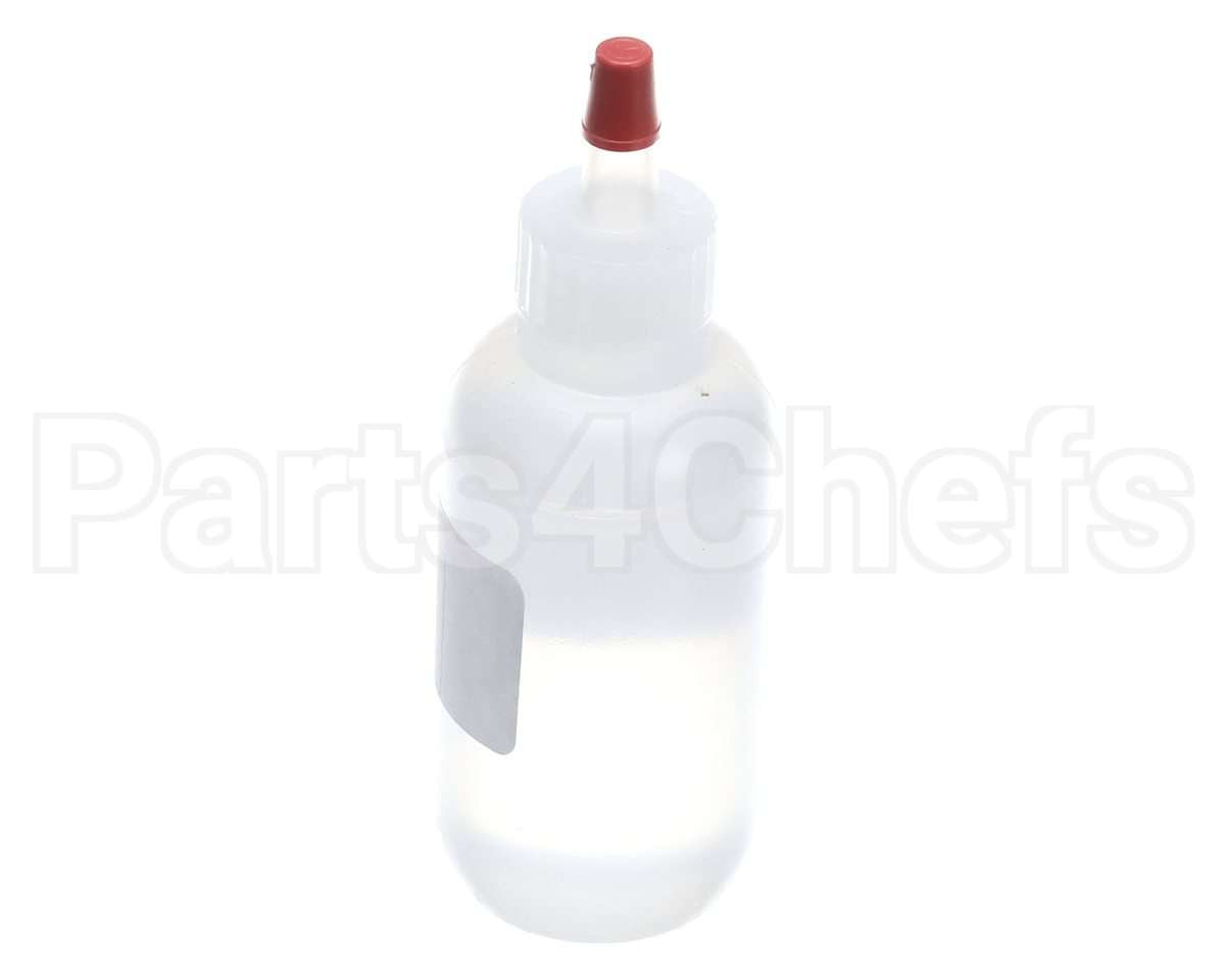 22288 Silver King Lubricant 2 Oz Bottle Skk2