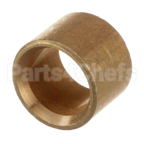 2229 Stephan Bearing Bushing