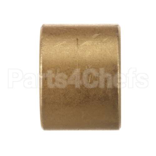 2229 Stephan Bearing Bushing