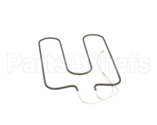 222933 Duke Element,208V 750W W/ 16 Lead Seal Wl 250