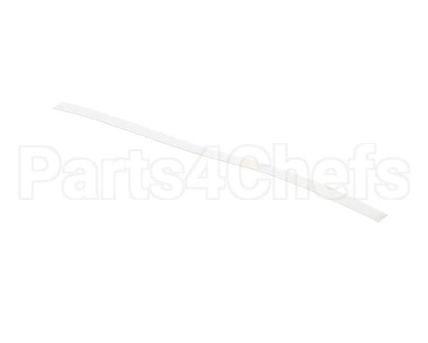 22295.0000 Bunn Label, Switch(1-Warmer Pour-O)