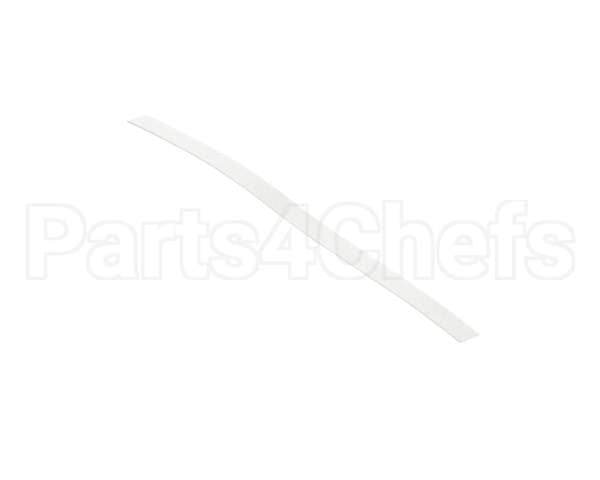 22295.0000 Bunn Label, Switch(1-Warmer Pour-O)