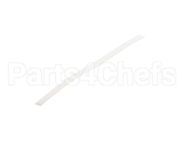 22295.0000 Bunn Label, Switch(1-Warmer Pour-O)
