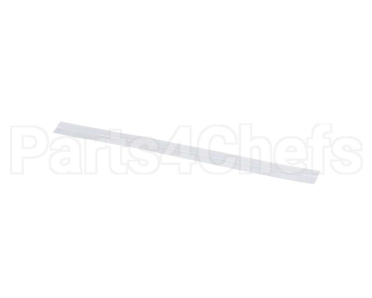 22295.0006 Bunn Label, Sw(3-Lower Warmer Auto)