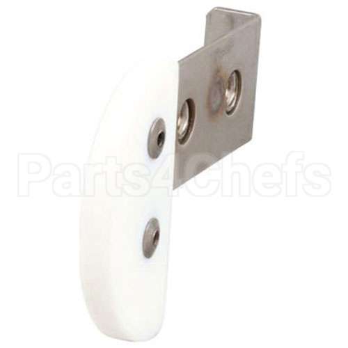 22296 Compatible Nieco Lefpush Bar Tensioner Ptfe