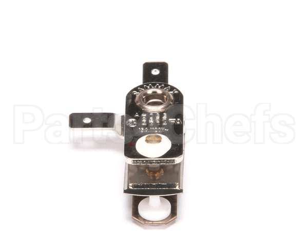 222961 Duke Thermostat,Hi-Limit-Type A-133, 235F .25