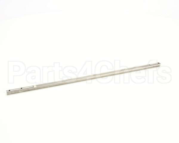 22298 Nieco Shaft, Drive, Pb/Wb,14.53L,13 Rod Belt