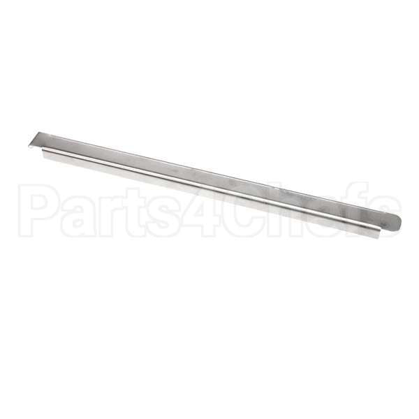 223-018-Z0007-S Compatible Delfield Bar, Divider, 0.75 X 12. 78 Lg