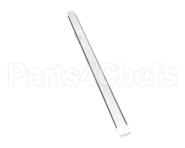 223-018-Z0007-S Delfield Bar,Divider,0.75 X 12.78 Lg