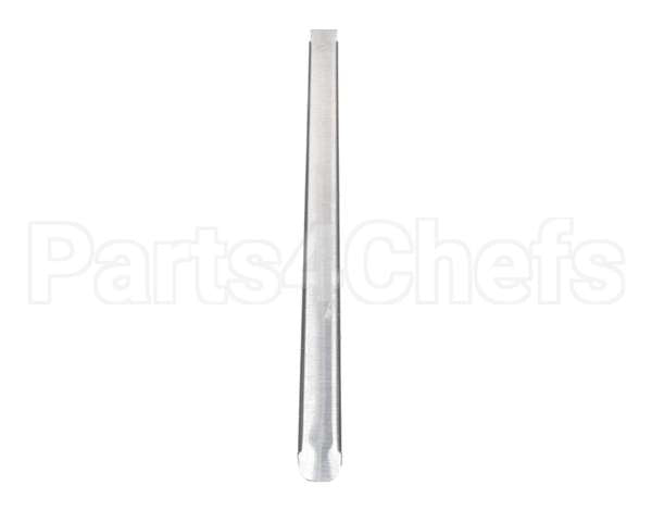 223-018-Z0007-S Delfield Bar,Divider,0.75 X 12.78 Lg