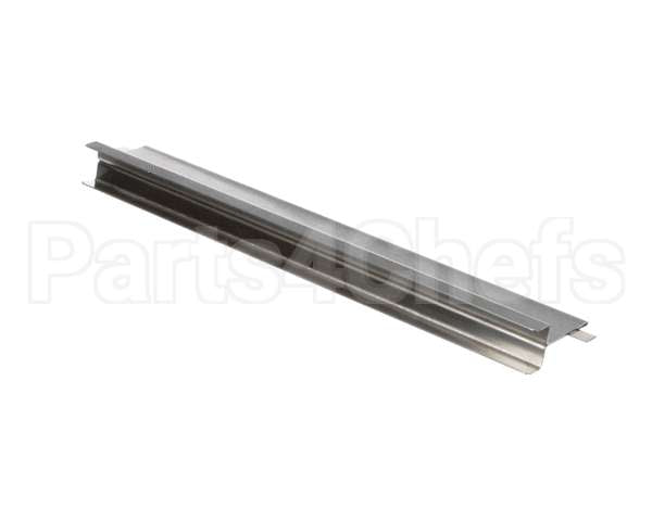 223-Z03XM391-S Delfield Adapter Bar Long