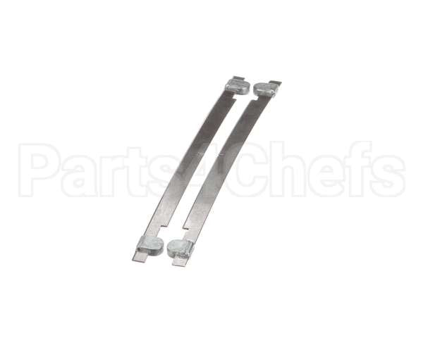 223.W Shaver - Keen Kutter Blades 4 Or 8 Segment Wedger