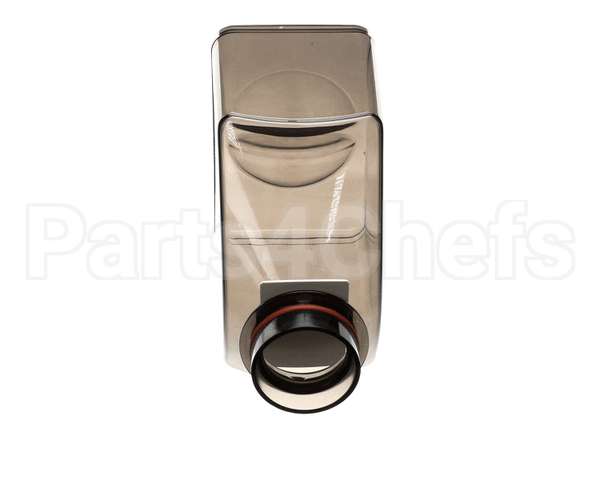 2230-010 Concordia Beverage Assembly Bean Hopper