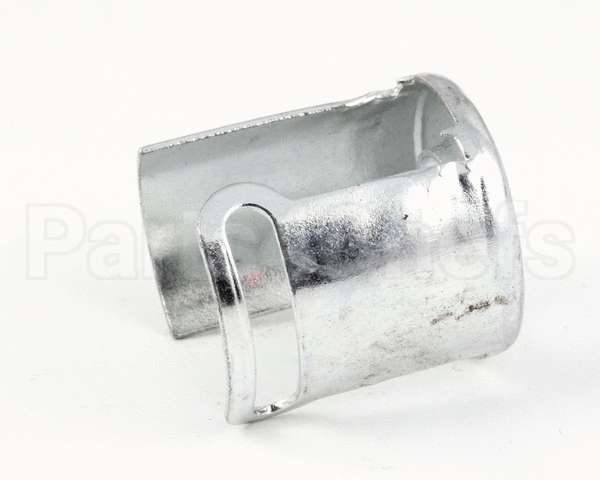 223005-10 Garland Air Shutter