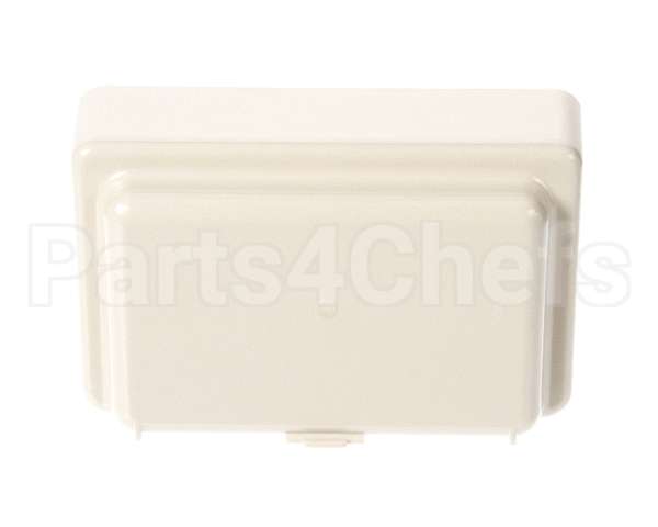 2231 Grindmaster Cecilware Pan, Drip, Plastic