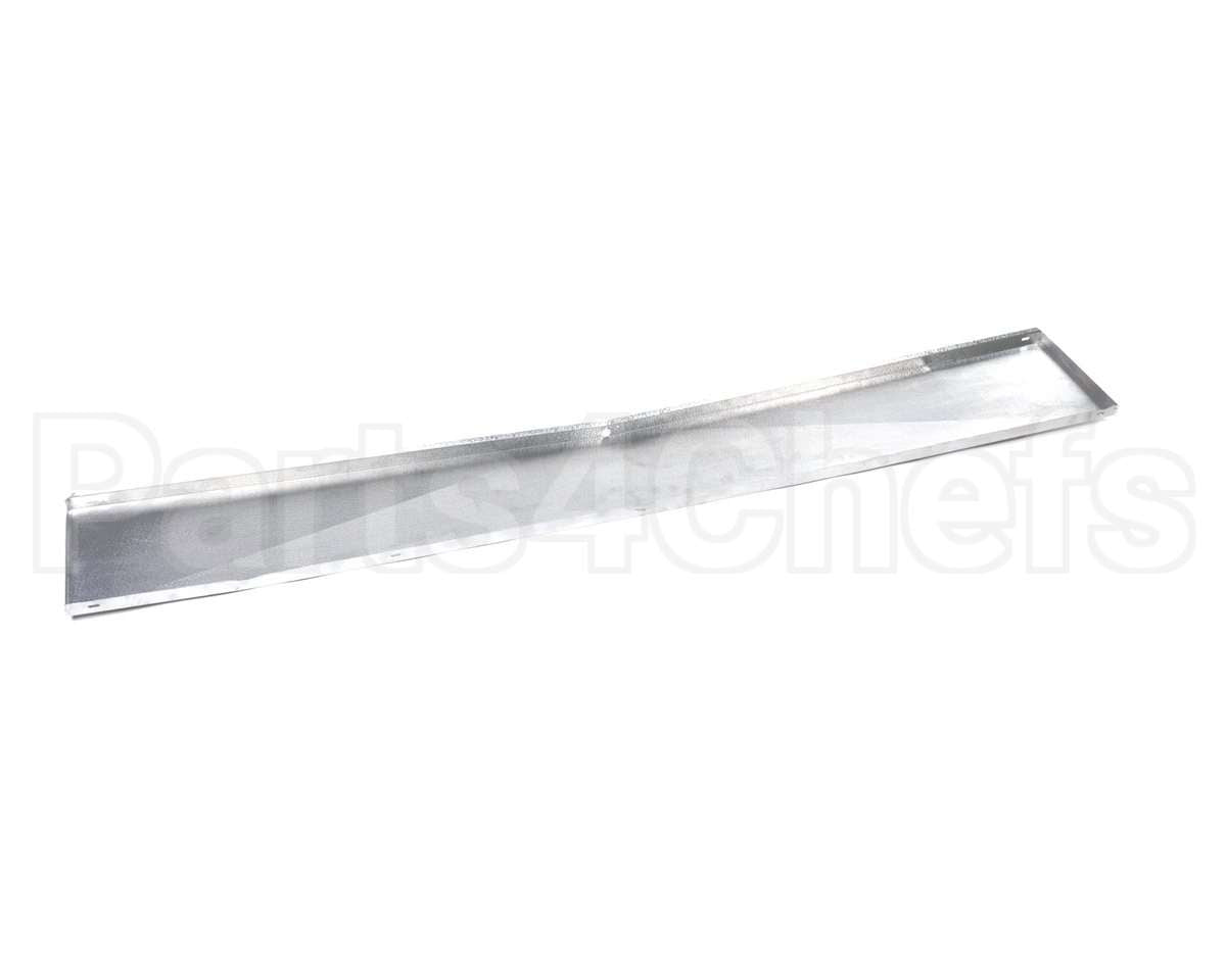 223139-900 Master-Bilt Witt #20927602 Drain Pan