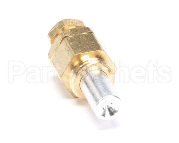 223180 Garland Pilot Orifice Nat .021 (3621)