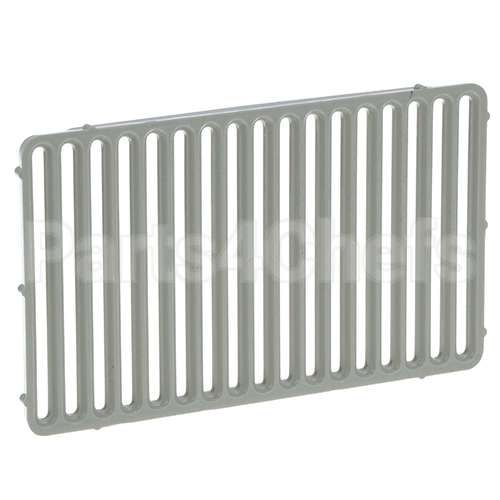 2232 Compatible Grindmaster Grid, Drip Tray (Plst)