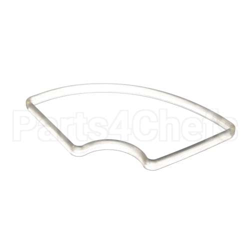 2232 Stephan Insp Glass Lid Seal