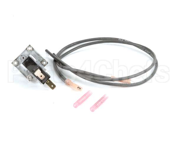 22325-5 Montague Pressure Switch