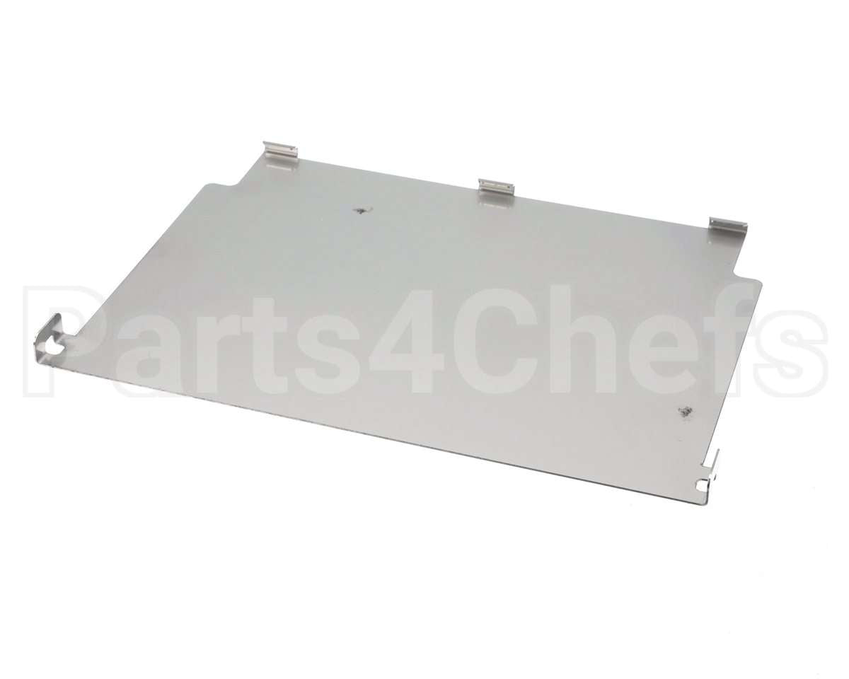 2232506 Cleveland Air Baffle Falcon/ Two Needed Per Ove