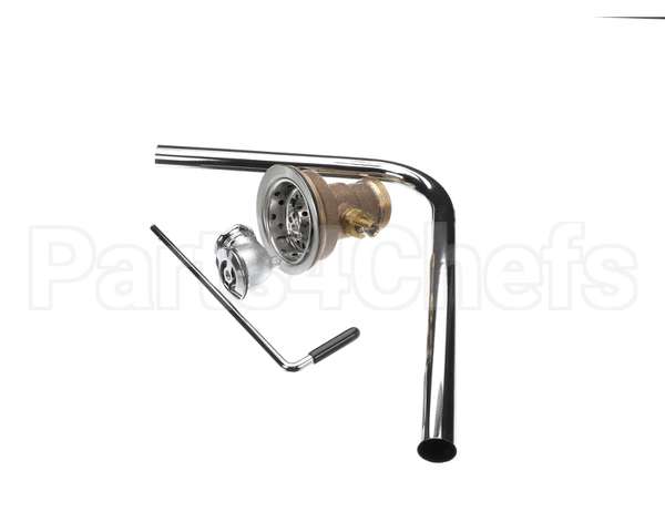 22330 Fisher Drain Bw Bs 14 X 16